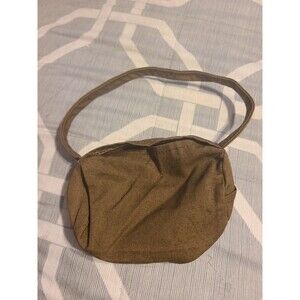 Doll Accesory Duffel Bag